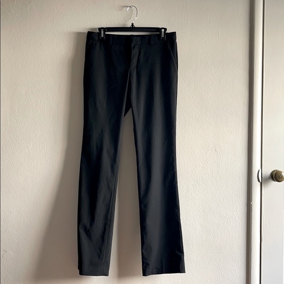 Women’s Suit (minus the Blazer - sold separately) - Picture 2 of 7